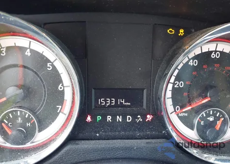 2020 Dodge Grand Caravan Sxt from USA, damaged, VIN 2C4RDGCG5LR194029